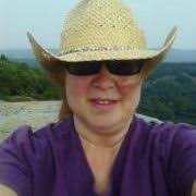 Maria Boyce (mariaboyce64)