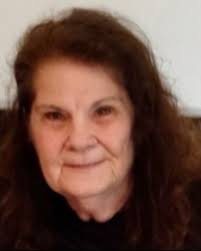 Linda Sue Cowen Obituary September 6, 2024