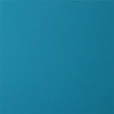 Картинки по запросу 425 адриатика