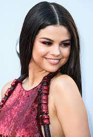 Pin On Selena Gomez