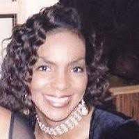 Wanda Crayton's Instagram, Twitter & Facebook