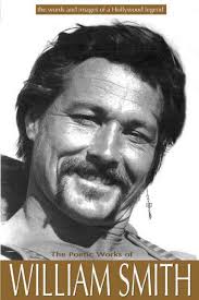 Available at www.williamsmith.us