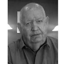 Charles Albright Obituary (2017)