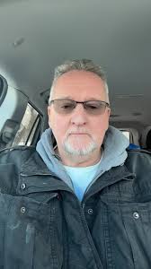 Ceo Tennessee Gerald Oconnor