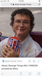 alana stephens (@alanast76532879)