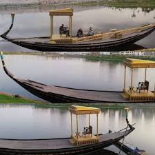 يتضمن برنامج القناة أخبارا سياسية واقتصادية وثقافية ورياضية وجولات في الصحافة. ØµÙˆØ±Ø© Ù„Ø¨Ø­ÙŠØ±Ø© Ø¹ÙŠÙ† Ø§Ù„ØµÙŠØ±Ø© Ø¨Ø¹Ø¯ Ø§Ù„ØªØ·ÙˆÙŠØ±