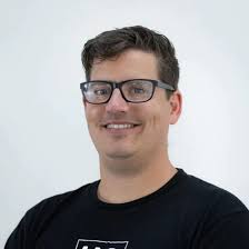 Meet The Disruptors: Daniel Jantzi Of Henson Shaving On The Five Things You  Need To Shake Up Your Industry