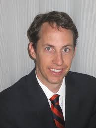 Andrew Harbin's Instagram, Twitter & Facebook