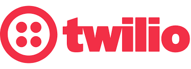 Communication APIs for SMS, Voice, Email & Authentication | Twilio