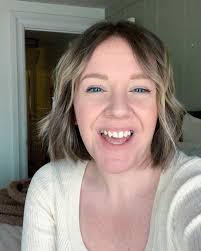 Badger House Interiors (@badgerhouseinteriors2019) • Facebook