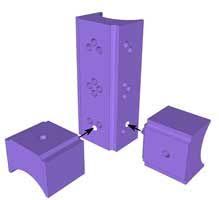 How To Build A Dropped Ceiling Box Dropped Ceiling Ceiling Ceiling Lights