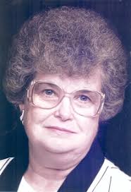 Obituary for Shirley M. (Meese) Green Bercaw