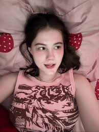 Sky Rea Песня Наследство