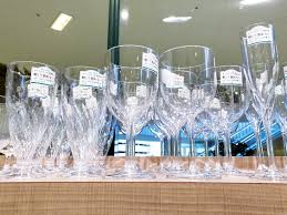 号外NET 横浜市神奈川区