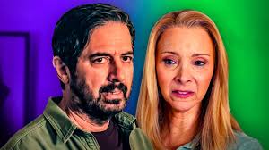 No Good Deed Netflix Spoilers & Full Plot Summary of 2024 Series