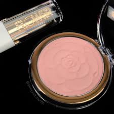 The fatal gift of beauty. Flower Beauty Now Available In Australia Love Alinta