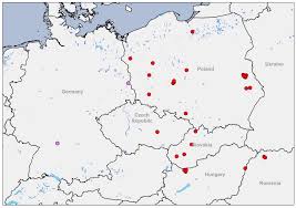 An outbreak of highly pathogenic avian influenza h5n8 (bird flu) has been confirmed in lincolnshire. Viruses Free Full Text Novel Hpaiv H5n8 Reassortant Clade 2 3 4 4b Detected In Germany