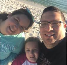 Coast Community Church