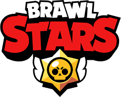 Brawl Stars — Wikipédia