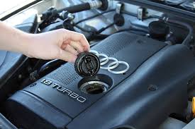 That's why we have a large inventory of stock and performance intake manifolds and related components, including maf sensors, intake hoses, cold air systems, and filters for both normally aspirated and forced induction engines. Audi A4 B6 1 8t Oil Change Europa Parts Blog