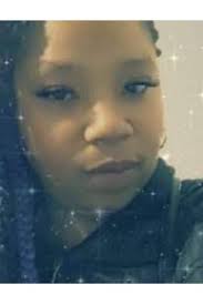 Clarice D. "Reese" Somerville Obituary in Youngstown at J.E. Washington  Funeral Services, Inc.