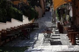Συνδεθείτε με τα στοιχεία σας στο taxisnet (γ.γ.π.σ.). Gewrgantas Thn Egkyrothta Kai Oxi To Eidos Twn Pistopoihtikwn Covid 19 8a Elegxei H Efarmogh Gia Thn Eisodo Se Xwroys Estiashs Forin Gr