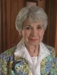 Janie Ruth Hammontree Obituary (2024)