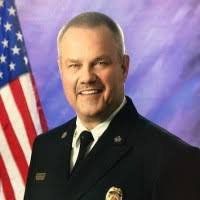 60+ "Laurence Farley" profiles