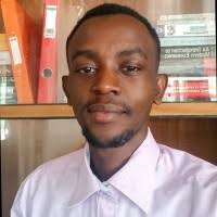 2700+ "Mwiti" profiles