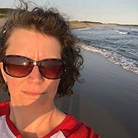 Catherine Snow by Nellie P. Strowbridge