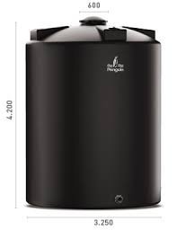 Dengan strateginya itu, tangki air penguin lantas langsung di terima pasar. Jual Tandon Tangki Air Dan Tangki Kimia Penguin Tb 3000 30000 Liter Jual Tandon Tangki Air Murah Surabaya Plastik Stainless