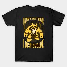 electivire evolution