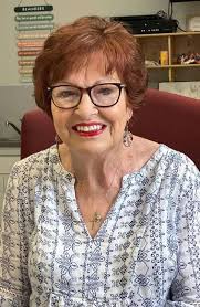 I am 79 years old! I baked myself a cake and now I want a beautiful wish!… 