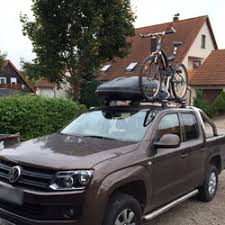 Geschwindigkeitsbegrenzung Mit Dachbox Dachtrager Hilfefuchs De