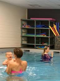 Cours Et Stage De Natation A Nantes Natation Pour Enfant Citizenkid