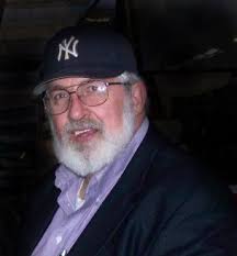 Bernard Joseph McAndrews Obituary