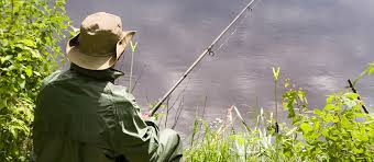 A good fishing hat does more than keep the sun out of your eyes. Best Fishing Hats In 2021 Buying Guide Gearhungry
