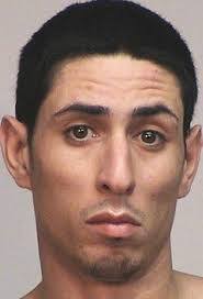 Brendon Pacheco's Instagram, Twitter & Facebook