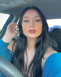 jaley.scott • Instagram photos and videos