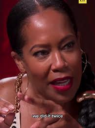 Regina Kravitz New York 910