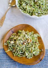 Recipe Light Easy Broccoli Salad Recipe Easy Broccoli Salad Side Dishes Easy Thanksgiving Side Dishes