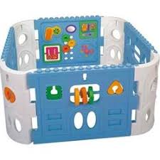 Awesome Play Pen Is Awesome R799 Toys R Us Baby Playpen Interactive Baby Playpen