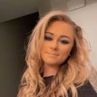 6 "Amber Solomon" profiles