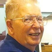 Search Richard Sneed Obituaries and Funeral Services