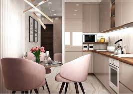new the 10 best home decor with pictures تصميم مطبخ صغير مع طاولة طعام رأيكم living home decor styles modern rustic living room home decor