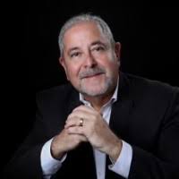 Terry Eads Email & Phone Number