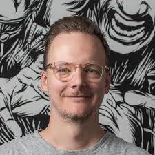 jameselks (James Elks) · GitHub