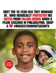 Pistons players Marvin Bagley III and Alec Burks surprised 18 families in  Michigan by paying off their loans, costing them over $80,000. Bagley said,  "Being with you guys right now is special