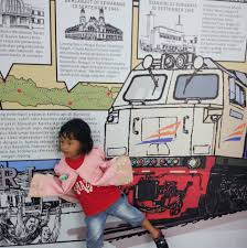 Archive with logo in vector formats.cdr,.ai and.eps (70 kb). Ekids Bandung Baju Anak Branded Home Facebook