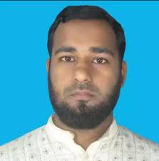 A tribute to a remarkable North Point teacher